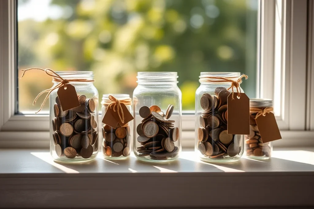 Frugal Living Tips Mistakes Pitfalls That Actually Work
