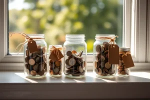 Frugal Living Tips Mistakes Pitfalls That Actually Work