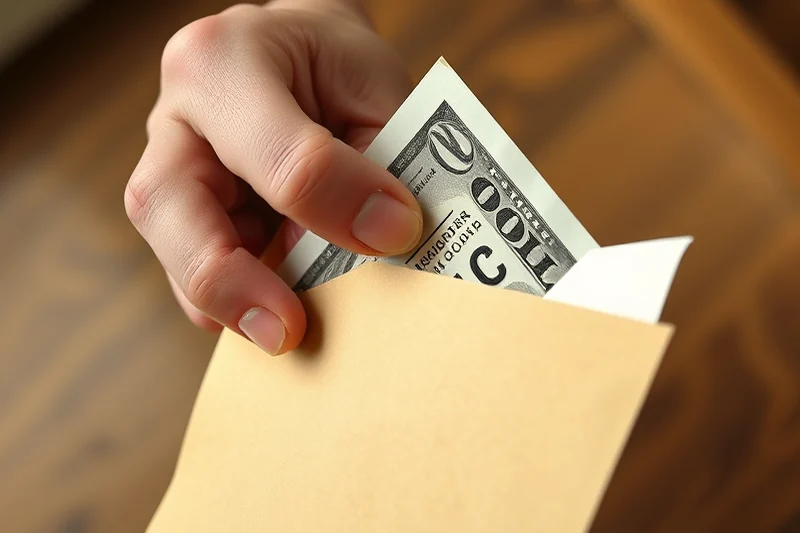 frugal living tips mistakes pitfalls that actually work — Frugal Living Tips Mistakes Pitfalls That Actually Work (step by step)