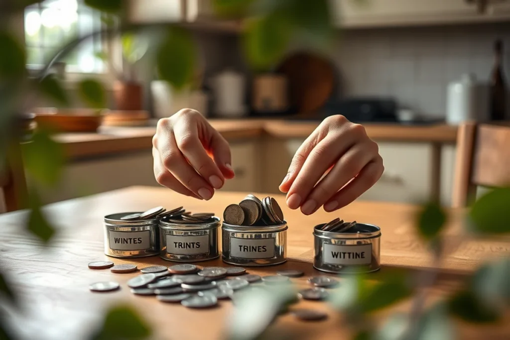 Frugal Living Tips Mistakes Pitfalls Tips