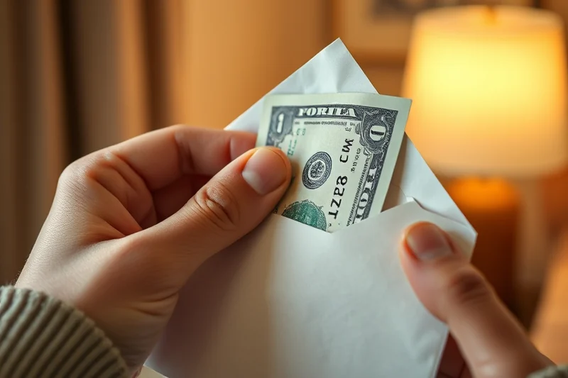 frugal living tips mistakes pitfalls tips — Frugal Living Tips Mistakes Pitfalls Tips (step by step)