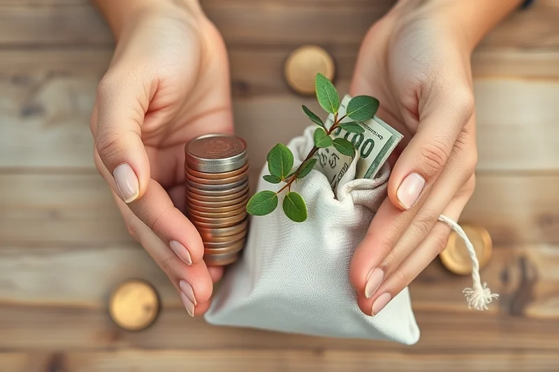 frugal living tips mistakes pitfalls tips — Frugal Living Tips Mistakes Pitfalls Tips (the finished result)