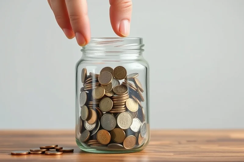 frugal living tips mistakes step by step â Frugal Living Tips Mistakes Step By Step (step by step)