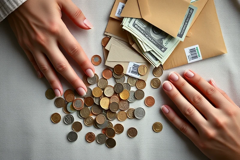frugal living tips mistakes step by step â Frugal Living Tips Mistakes Step By Step (the finished result)