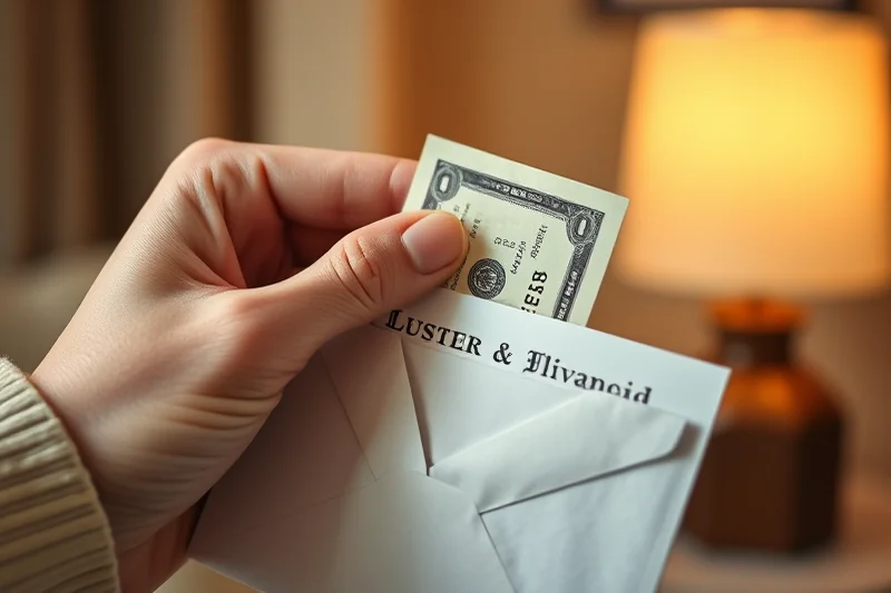 frugal living tips pitfalls checklist β Frugal Living Tips Pitfalls Checklist (step by step)