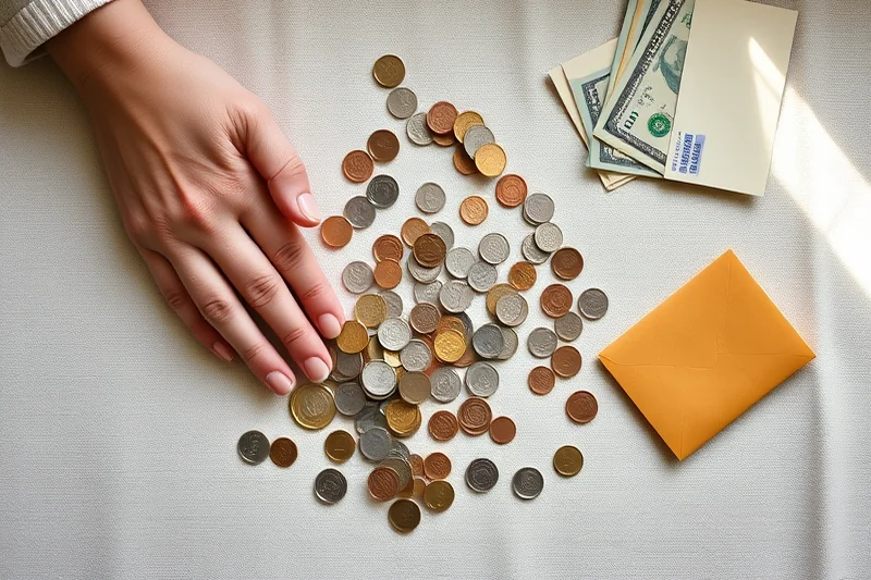 frugal living tips pitfalls checklist β Frugal Living Tips Pitfalls Checklist (the finished result)