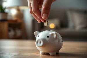 Frugal Living Tips Pitfalls Mistakes To Avoid