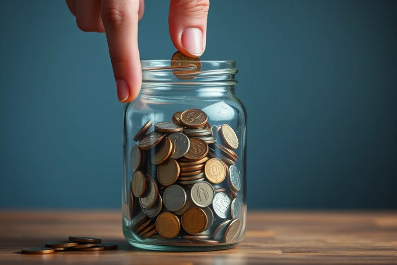 frugal living tips pitfalls mistakes to avoid — Frugal Living Tips Pitfalls Mistakes To Avoid (step by step)