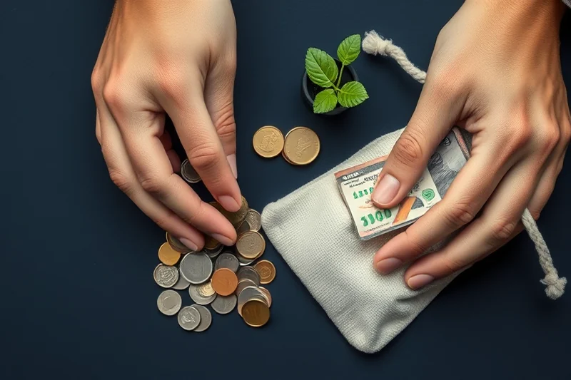 frugal living tips pitfalls mistakes to avoid — Frugal Living Tips Pitfalls Mistakes To Avoid (the finished result)