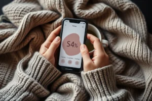 Frugal Living Tips Pitfalls Tips