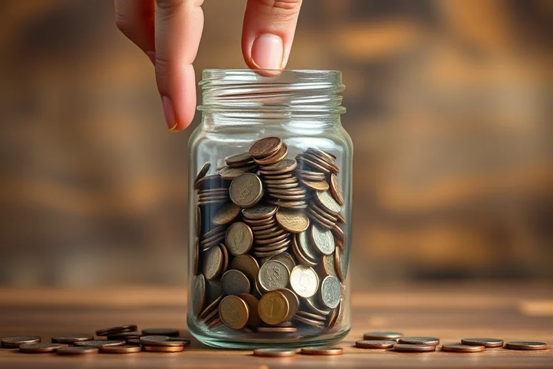 frugal living tips pitfalls tips — Frugal Living Tips Pitfalls Tips (step by step)
