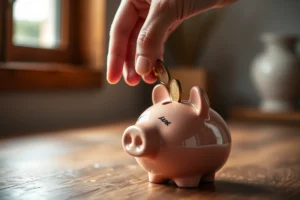 Frugal Living Tips Real Checklist