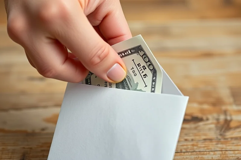 frugal living tips real checklist — Frugal Living Tips Real Checklist (step by step)