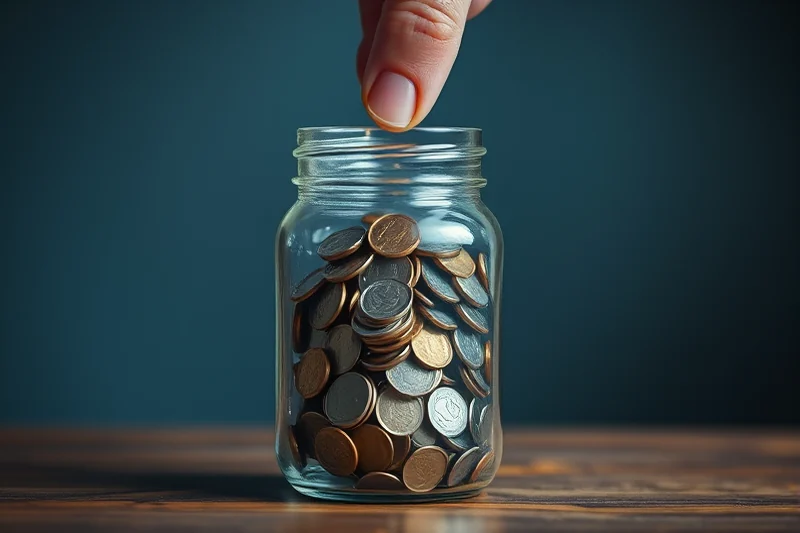 frugal living tips real examples case studies examples — Frugal Living Tips Real Examples Case Studies Examples (step by step)