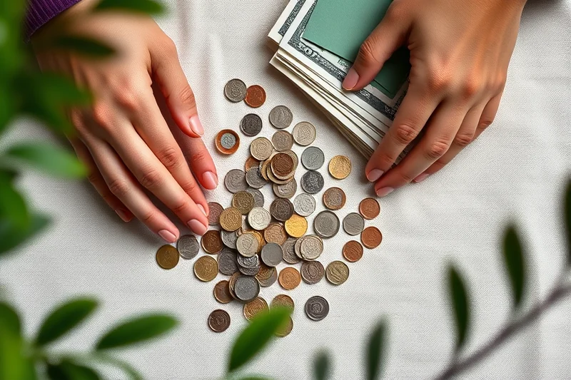 frugal living tips real examples case studies examples — Frugal Living Tips Real Examples Case Studies Examples (the finished result)