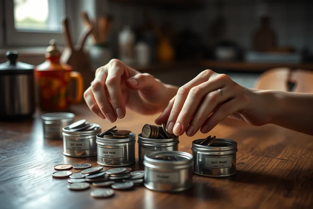 Frugal Living Tips Real Examples Case Studies For Beginners