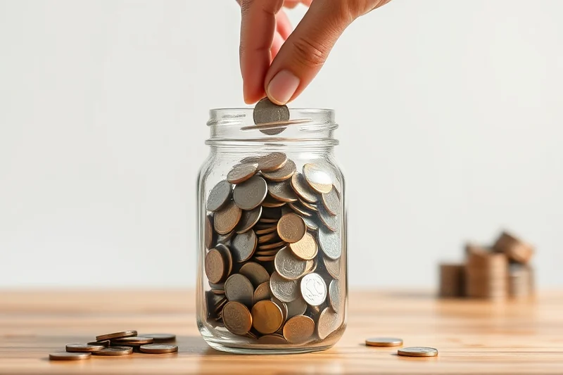 frugal living tips real examples case studies for beginners — Frugal Living Tips Real Examples Case Studies For Beginners (step by step)