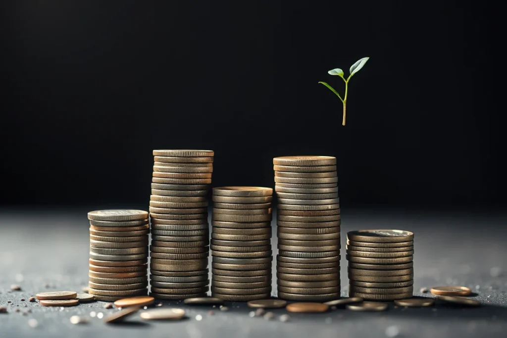 Frugal Living Tips Real Examples Case Studies Guide