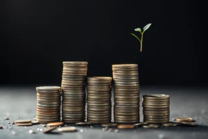 Frugal Living Tips Real Examples Case Studies Guide