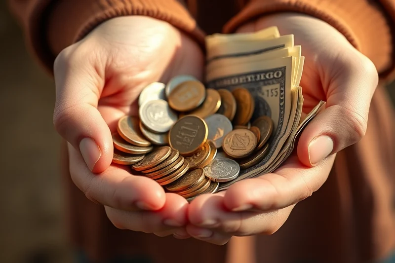 frugal living tips real examples case studies guide — Frugal Living Tips Real Examples Case Studies Guide (step by step)