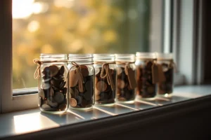 Frugal Living Tips Real Examples Case Studies Mistakes To Avoid