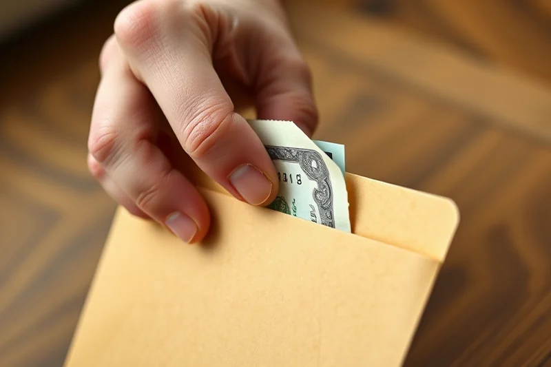 frugal living tips real examples case studies mistakes to avoid — Frugal Living Tips Real Examples Case Studies Mistakes To Avoid (step by step)