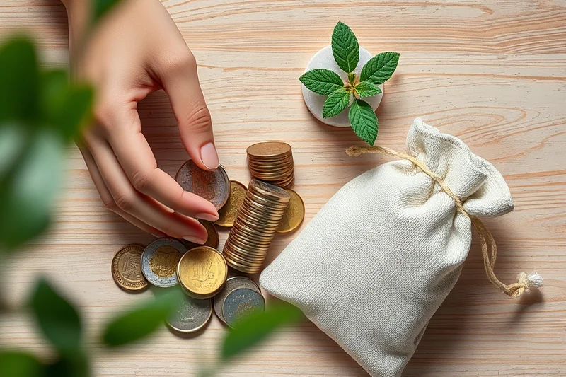 frugal living tips real examples case studies mistakes to avoid — Frugal Living Tips Real Examples Case Studies Mistakes To Avoid (the finished result)