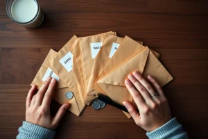 Frugal Living Tips Real Examples Case Studies Printable