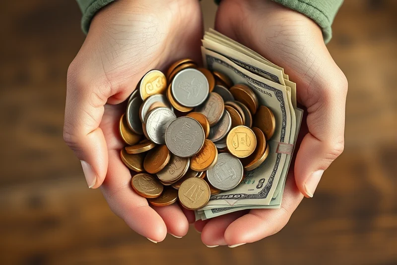 frugal living tips real examples case studies printable — Frugal Living Tips Real Examples Case Studies Printable (step by step)