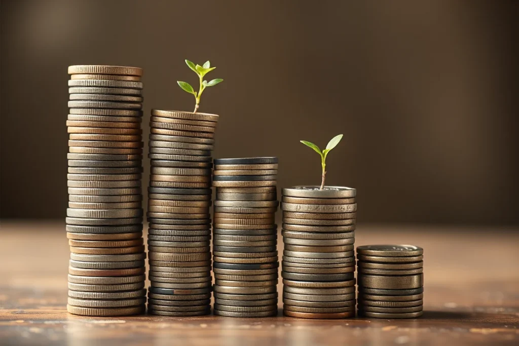 Frugal Living Tips Real Guide