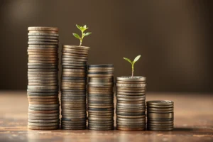 Frugal Living Tips Real Guide