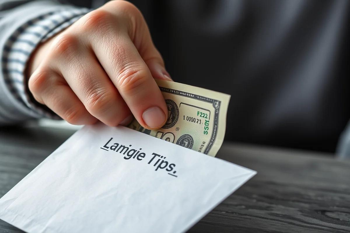 frugal living tips real guide — Frugal Living Tips Real Guide (step by step)