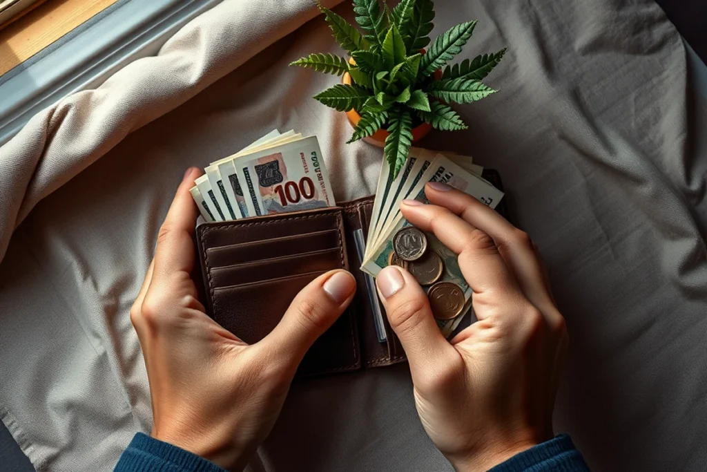 Frugal Living Tips Real Ideas
