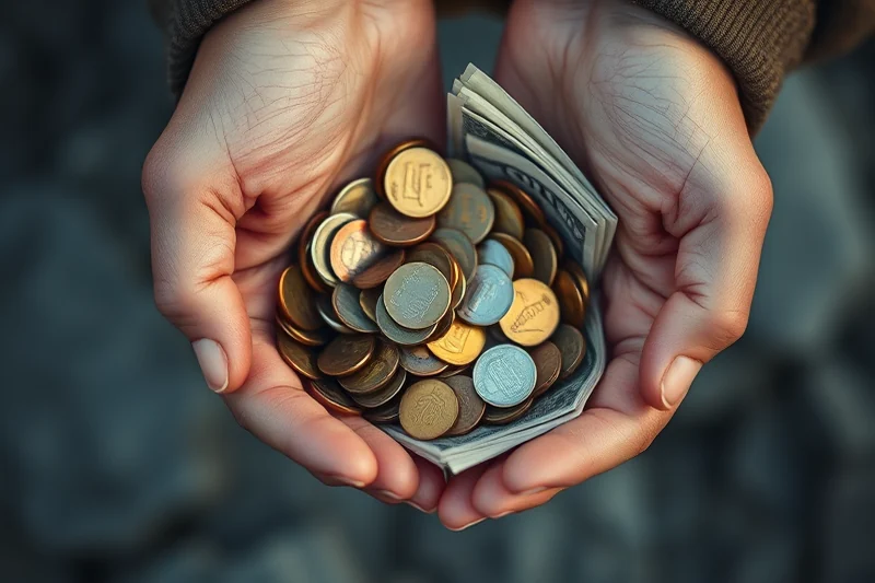 frugal living tips real ideas — Frugal Living Tips Real Ideas (step by step)