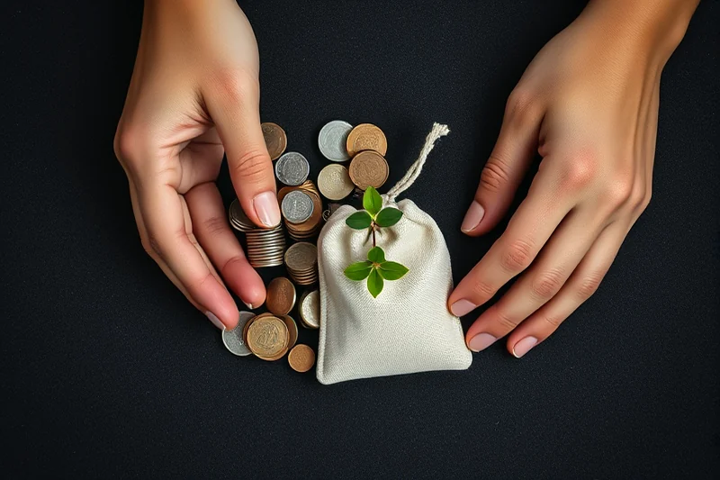 frugal living tips real ideas — Frugal Living Tips Real Ideas (the finished result)