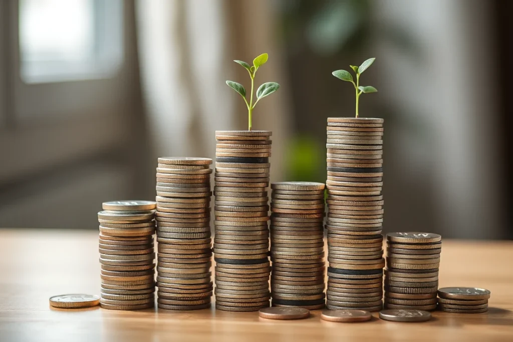 Frugal Living Tips Real Mistakes To Avoid