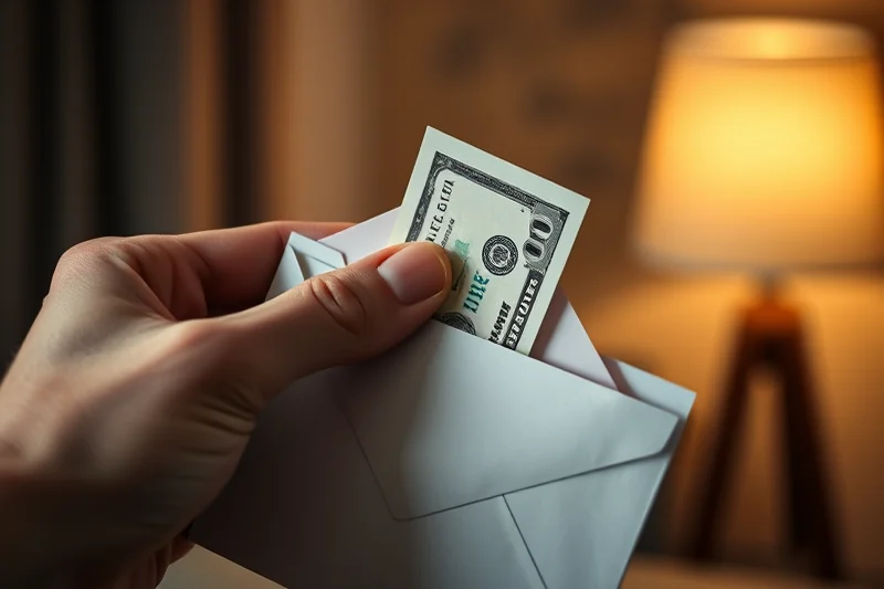 frugal living tips real mistakes to avoid — Frugal Living Tips Real Mistakes To Avoid (step by step)