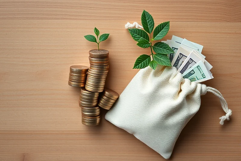 frugal living tips real mistakes to avoid — Frugal Living Tips Real Mistakes To Avoid (the finished result)