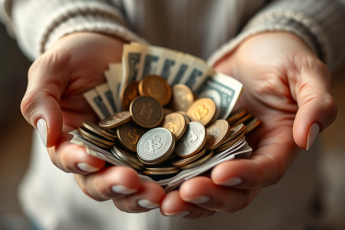 frugal living tips real on a budget — Frugal Living Tips Real On A Budget (step by step)