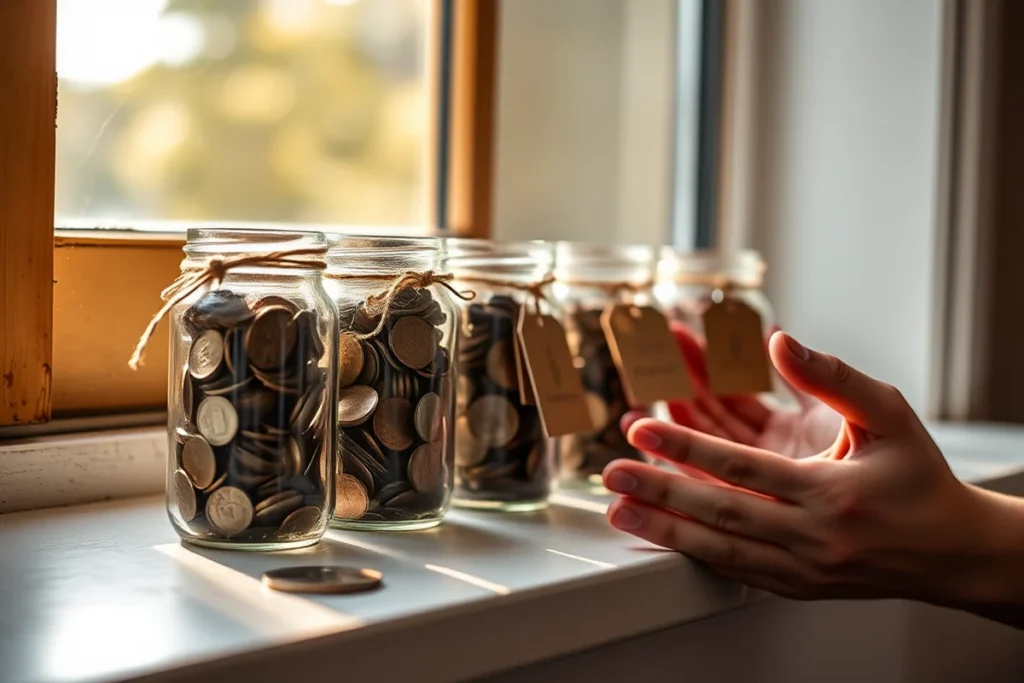 Frugal Living Tips Real Printable