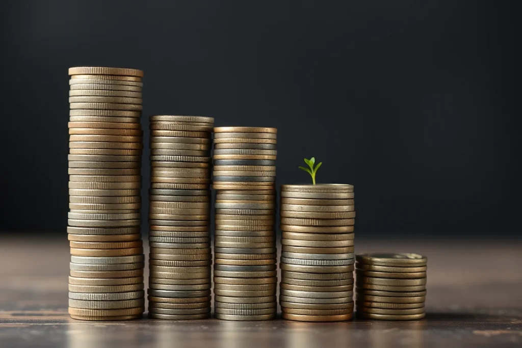 Frugal Living Tips Real That Actually Work