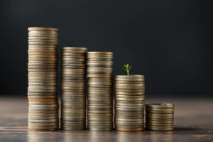 Frugal Living Tips Real That Actually Work