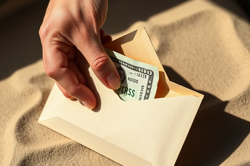 frugal living tips real that actually work — Frugal Living Tips Real That Actually Work (step by step)