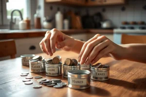 Frugal Living Tips Real Tips