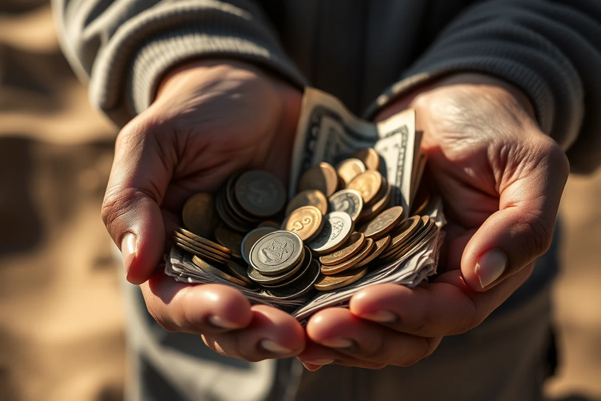 frugal living tips real tips — Frugal Living Tips Real Tips (step by step)