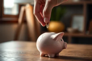 Frugal Living Tips Step Checklist