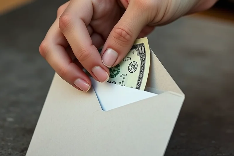 frugal living tips step checklist — Frugal Living Tips Step Checklist (step by step)