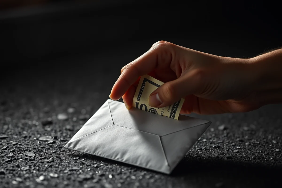 frugal living tips step for beginners — Frugal Living Tips Step For Beginners (step by step)