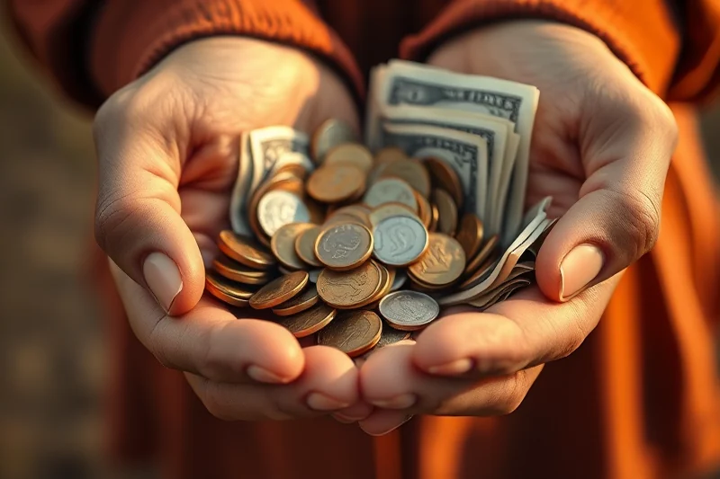 frugal living tips step ideas — Frugal Living Tips Step Ideas (step by step)