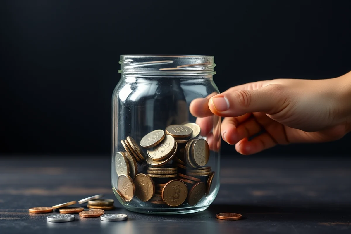 frugal living tips templates for beginners — Frugal Living Tips Templates For Beginners (step by step)